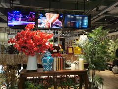 -芭提雅PHO THAI(美美1店)