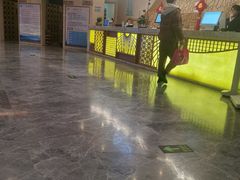 -玲珑汤泉生活会馆(花桥店)