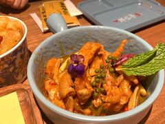 -那些年记忆烧烤