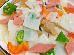 -川味王(农民街店)
