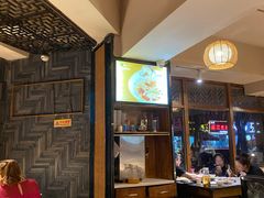 -大鱼山房鱼头火锅(老字号品质店)
