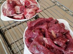 -蜀皇·菌汤鲜黄牛肉汤锅(宽窄巷子店)