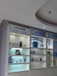 点击看大图 -广州美莱医疗美容医院