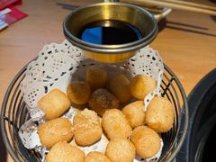 -邵汇大虾(肇工街店)