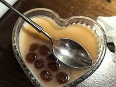 -许爷家·生态湖鲜(徐汇日月光店)