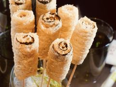 -官也街澳门火锅(新源里店)