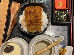 -昇鳗鱼家(浦东店)
