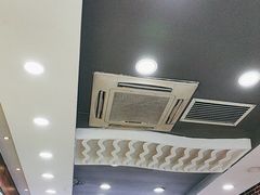 -樊二郎·驴蹄子面(科技路店)