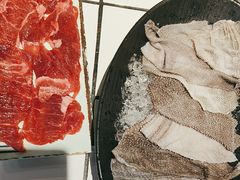 -九街淑芬掌中宝串串公司(沙坪坝店)