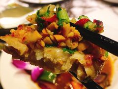 -上楼私房菜(院士路店)