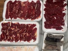 -福合埕牛肉火锅(长平国新店)