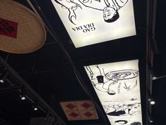 -高嗲嗲·湘味爆炒王(新城科技园店)