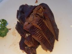 -小城故事·地道宁波味(月湖盛园店)