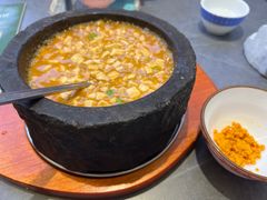 -江南里·新浙菜(苏州大悦城店)