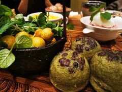 -大连君悦酒店·星海湾壹号Dalian·Dalian(星海广场店)