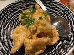 -新加坡海鲜共和(名胜世界圣淘沙海滨坊)