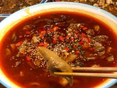 -先启半步颠小酒馆(常熟万达广场店)