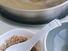 -三头牛·潮汕牛肉生蚝火锅 (夏湾店)