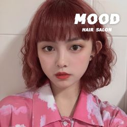 -mood理容店