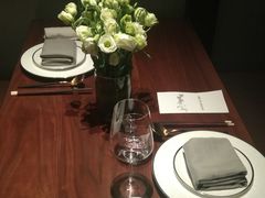 -山里亲戚(淞虹路店)