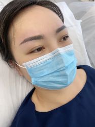 点击看大图 -韩美绣·骨相纹眉·洗眉美瞳线