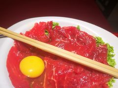 -山城辣妹子(定福庄店)