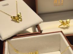 -新玛特购物广场(齐齐哈尔店)