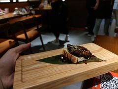 -合风谷(南下塘店)