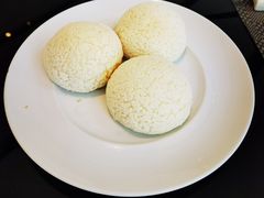 -夏宫中餐厅(静安香格里拉店)