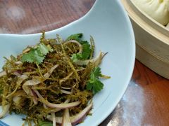 -清真悦宾楼食府(海湖店)