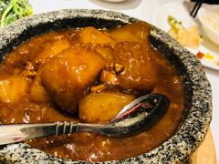 -丰收日(五角场店)