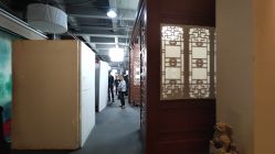 -盘子女人坊古装写真摄影(南京总店)