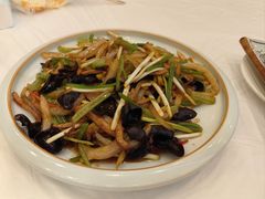 -庐州太太(鼓楼店)