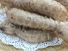 -潮道鱼仔店·潮汕味(长兴路店)
