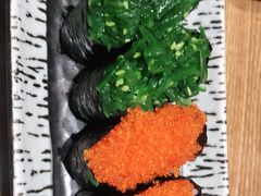 -赤稻·日式料理(禅城店)