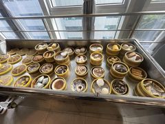 -深圳悦如酒店(香蜜公园车公庙地铁站店)