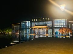 -鲁镇