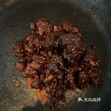 辣到哭的辣子鸡！！！ 