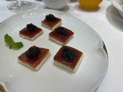 -京彩臻品火锅