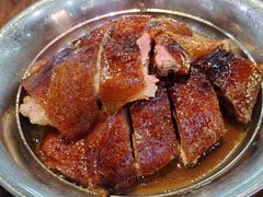 -农汤老店(顺联公园里店)
