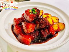 招牌红烧肉-和记小菜(七宝店)