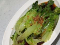 -青花椒花椒鱼(合生汇店)