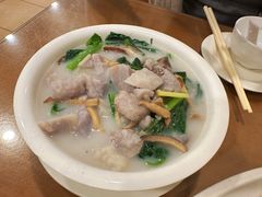 -大唐靓汤江门私房菜(景田店)