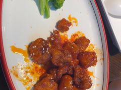 -小柴米·传统江西菜(万寿宫店)