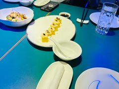-逸馥荟(人广来福士店)