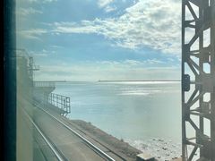 -粤海铁路北港码头