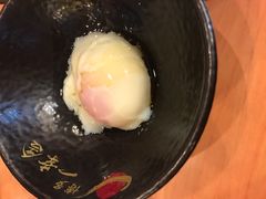 -博多一幸舍(侨福芳草地购物中心店)
