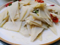 -堂宴·老厦门私房菜(1988仙岳总店)