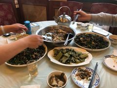 -陈有良尖椒鸡(江津总店)