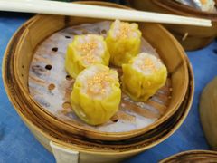 -鹭江宾馆·观海餐厅
